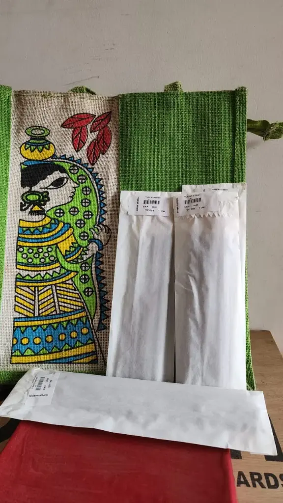 Incense sticks