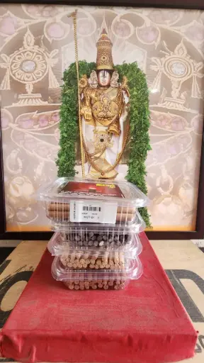 Kasturi Dhoop
