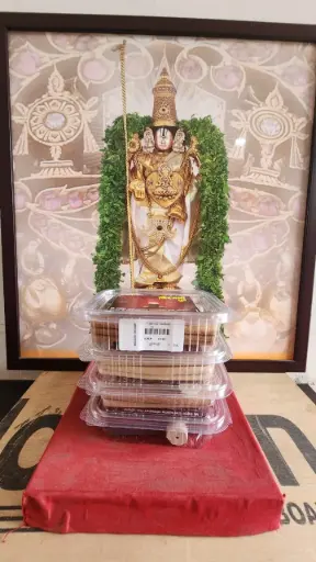 वुड्स धूप