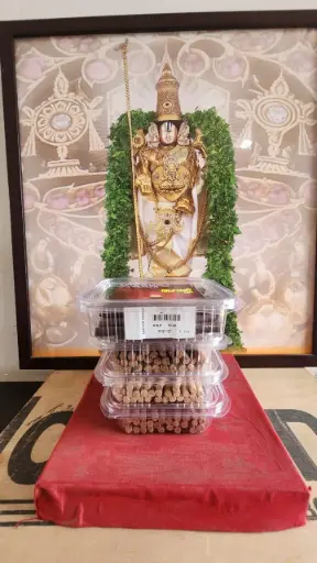 कापूर धूप