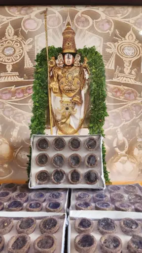 कप धूप