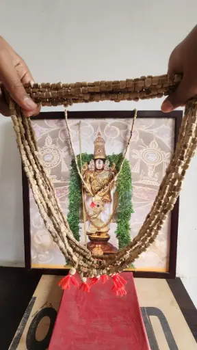 Tulsi Mala