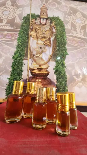 Attar